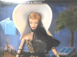 barbie star main_02